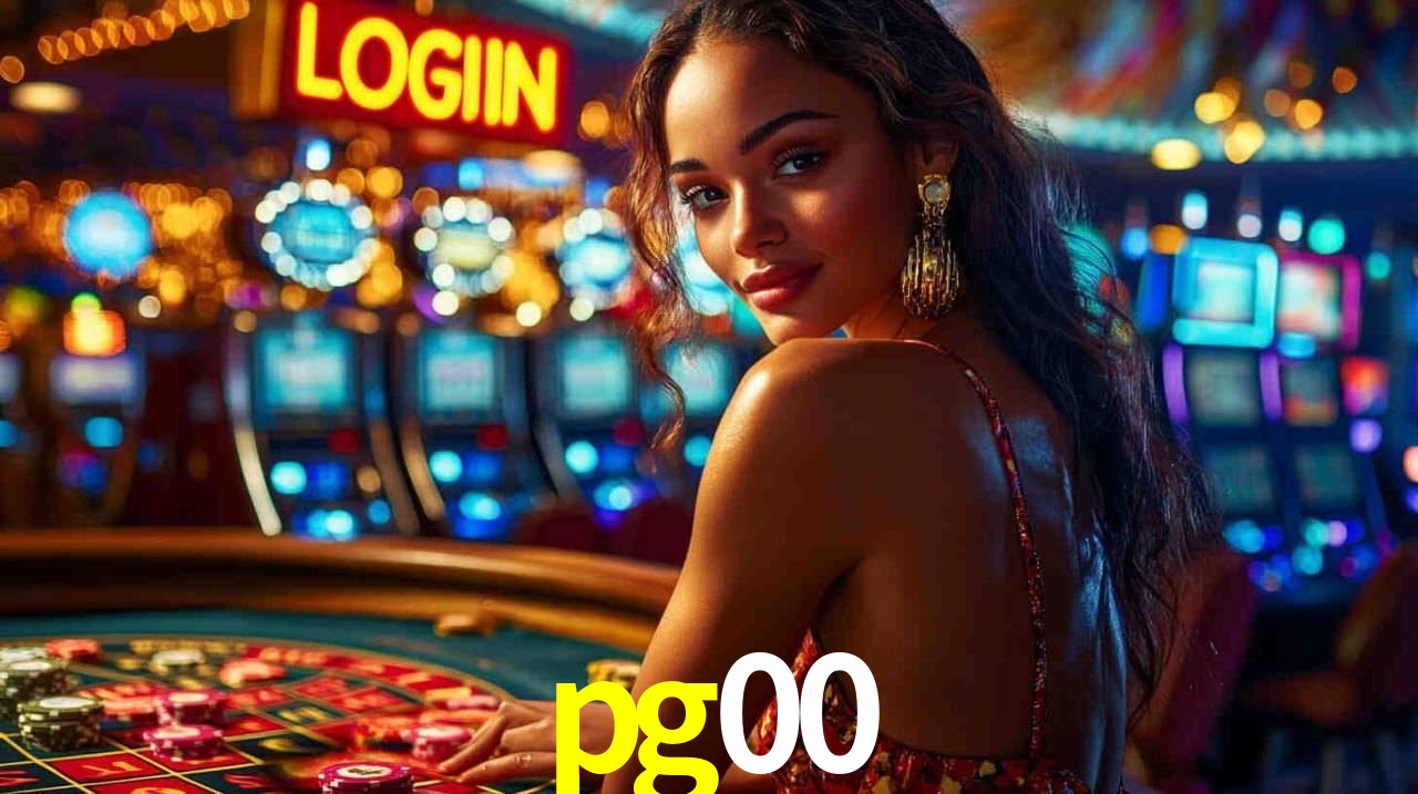 Estatísticas pg00